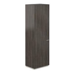 Шкаф NZ-0303 BT BT